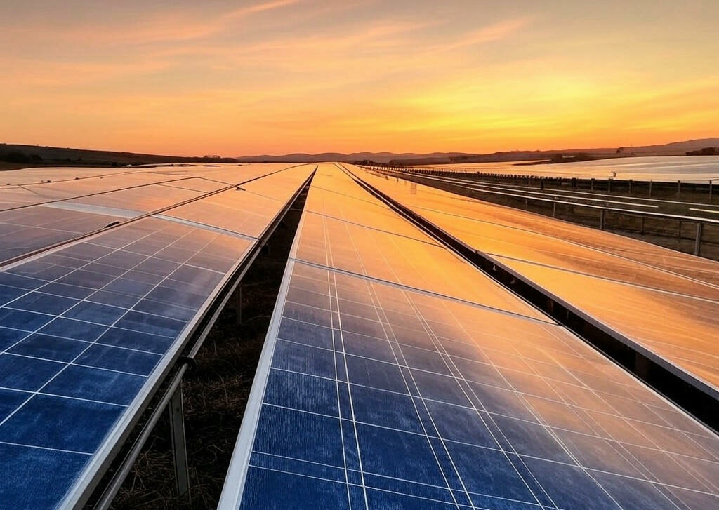 Les Énergies Renouvelables : Un Pilier Essentiel pour l’Avenir de l’Énergie