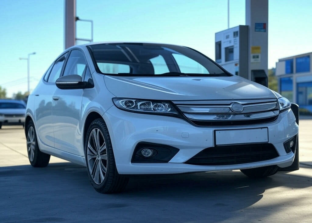 Les Biocarburants Avancés : Une Alternative Durable pour la Transition Écologique Automobile