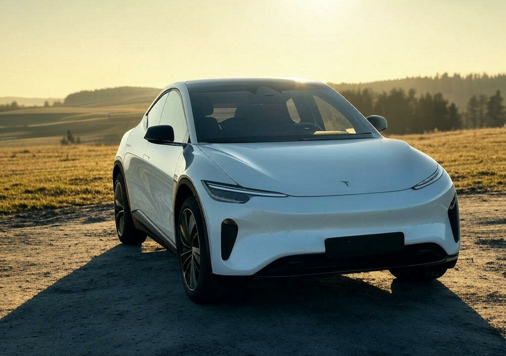 Les Biocarburants Avancés : Une Alternative Durable pour la Transition Écologique Automobile