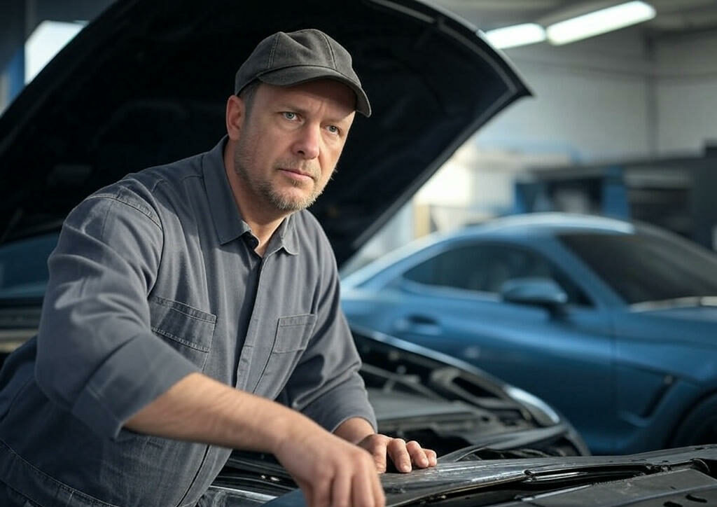 TurboTuning Kits: Wat u moet weten voordat u de sprong waagt